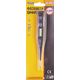 Фазометр цифровой MASTERTOOL 12-220 В 40-0003, фото , изображение 2 | SNABZHENIE.com.ua Фазометр цифровой MASTERTOOL 12-220 В 40-0003, фото , изображение 2 | SNABZHENIE.com.ua