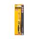 Отвертка прецизионная MASTERTOOL PH00 50 мм 43-0006, фото , изображение 2 | SNABZHENIE.com.ua Отвертка прецизионная MASTERTOOL PH00 50 мм 43-0006, фото , изображение 2 | SNABZHENIE.com.ua