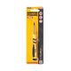Отвертка MASTERTOOL TORX T5, 50 мм, 43-0055, фото , изображение 2 | SNABZHENIE.com.ua