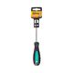 Отвёртка MASTERTOOL TORX TT25 100 мм 49-0251, фото , изображение 2 | SNABZHENIE.com.ua Отвёртка MASTERTOOL TORX TT25 100 мм 49-0251, фото , изображение 2 | SNABZHENIE.com.ua