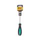 Отвёртка MASTERTOOL TORX TT27 100 мм 49-0271, фото , изображение 2 | SNABZHENIE.com.ua Отвёртка MASTERTOOL TORX TT27 100 мм 49-0271, фото , изображение 2 | SNABZHENIE.com.ua