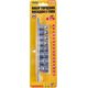 Набор насадок MASTERTOOL E-TORX 3/8 E8-E20 8 шт 78-3808, фото , изображение 2 | SNABZHENIE.com.ua Набор насадок MASTERTOOL E-TORX 3/8 E8-E20 8 шт 78-3808, фото , изображение 2 | SNABZHENIE.com.ua