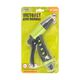 Пістолет для поливу MASTERTOOL 1/2 TPR покриття регулювання потоку води 92-9302, фото , зображення 5 | SNABZHENIE.com.ua Пістолет для поливу MASTERTOOL 1/2 TPR покриття регулювання потоку води 92-9302, фото , зображення 5 | SNABZHENIE.com.ua