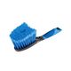 Щетка для мойки авто MASTERTOOL 80x100 мм, L 250 мм, арт. 84-0015, фото , изображение 2 | SNABZHENIE.com.ua Щетка для мойки авто MASTERTOOL 80x100 мм, L 250 мм, арт. 84-0015, фото , изображение 2 | SNABZHENIE.com.ua