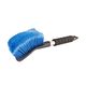 Щітка для миття авто MASTERTOOL 90х175 мм L 400 мм 84-0016, фото , зображення 2 | SNABZHENIE.com.ua