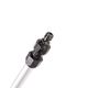Телескопическая щетка MASTERTOOL 200 мм, L 1070-1680 мм, 84-0017, фото , изображение 4 | SNABZHENIE.com.ua Телескопическая щетка MASTERTOOL 200 мм, L 1070-1680 мм, 84-0017, фото , изображение 4 | SNABZHENIE.com.ua