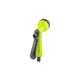 Пистолет для полива MASTERTOOL 1/2", 7 режимов, 92-9303, фото , изображение 2 | SNABZHENIE.com.ua Пистолет для полива MASTERTOOL 1/2", 7 режимов, 92-9303, фото , изображение 2 | SNABZHENIE.com.ua