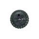 Пистолет для полива MASTERTOOL 1/2", 7 режимов, 92-9303, фото , изображение 4 | SNABZHENIE.com.ua Пистолет для полива MASTERTOOL 1/2", 7 режимов, 92-9303, фото , изображение 4 | SNABZHENIE.com.ua