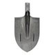 Лопата штикова MASTERTOOL 210х290х405 мм лак 0.7 кг 14-6265, фото , зображення 2 | SNABZHENIE.com.ua Лопата штикова MASTERTOOL 210х290х405 мм лак 0.7 кг 14-6265, фото , зображення 2 | SNABZHENIE.com.ua