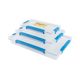 Органайзеры MASTERTOOL 3 шт 9''+11''+14'' (79-3009/3011/3014), фото , изображение 2 | SNABZHENIE.com.ua Органайзеры MASTERTOOL 3 шт 9''+11''+14'' (79-3009/3011/3014), фото , изображение 2 | SNABZHENIE.com.ua