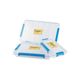Органайзеры MASTERTOOL 3 шт 9''+11''+14'' (79-3009/3011/3014), фото , изображение 3 | SNABZHENIE.com.ua Органайзеры MASTERTOOL 3 шт 9''+11''+14'' (79-3009/3011/3014), фото , изображение 3 | SNABZHENIE.com.ua