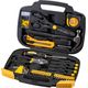 Набор инструментов MASTERTOOL Специалист, 82 предмета, 78-0382, фото  | SNABZHENIE.com.ua Набор инструментов MASTERTOOL Специалист, 82 предмета, 78-0382, фото  | SNABZHENIE.com.ua