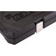 Набір насадок торцевих MASTERTOOL CrV 1/4 4-14 мм трещотка 72Т 46 шт кейс 78-2047, фото , зображення 7 | SNABZHENIE.com.ua Набір насадок торцевих MASTERTOOL CrV 1/4 4-14 мм трещотка 72Т 46 шт кейс 78-2047, фото , зображення 7 | SNABZHENIE.com.ua