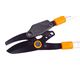 Сучкорез MASTERTOOL с храповым механизмом, телескопические ручки 700-1030 мм, фото , изображение 2 | SNABZHENIE.com.ua Сучкорез MASTERTOOL с храповым механизмом, телескопические ручки 700-1030 мм, фото , изображение 2 | SNABZHENIE.com.ua