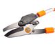 Сучкорез MASTERTOOL с храповым механизмом, телескопические ручки 700-1030 мм, фото , изображение 3 | SNABZHENIE.com.ua Сучкорез MASTERTOOL с храповым механизмом, телескопические ручки 700-1030 мм, фото , изображение 3 | SNABZHENIE.com.ua