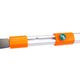 Сучкорез MASTERTOOL с храповым механизмом, телескопические ручки 700-1030 мм, фото , изображение 4 | SNABZHENIE.com.ua Сучкорез MASTERTOOL с храповым механизмом, телескопические ручки 700-1030 мм, фото , изображение 4 | SNABZHENIE.com.ua