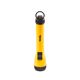 Фонарь MASTERTOOL 154x35 мм 3xLED 2xAA 94-0800, фото , изображение 3 | SNABZHENIE.com.ua Фонарь MASTERTOOL 154x35 мм 3xLED 2xAA 94-0800, фото , изображение 3 | SNABZHENIE.com.ua