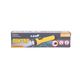Фонарь MASTERTOOL 154x35 мм 3xLED 2xAA 94-0800, фото , изображение 5 | SNABZHENIE.com.ua Фонарь MASTERTOOL 154x35 мм 3xLED 2xAA 94-0800, фото , изображение 5 | SNABZHENIE.com.ua