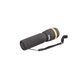 Фонарь з регулюванням фокусу MASTERTOOL 103х31 мм LED 3xAAA ABS 94-0801, фото , зображення 3 | SNABZHENIE.com.ua Фонарь з регулюванням фокусу MASTERTOOL 103х31 мм LED 3xAAA ABS 94-0801, фото , зображення 3 | SNABZHENIE.com.ua