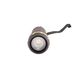 Фонарь з регулюванням фокусу MASTERTOOL 103х31 мм LED 3xAAA ABS 94-0801, фото , зображення 5 | SNABZHENIE.com.ua Фонарь з регулюванням фокусу MASTERTOOL 103х31 мм LED 3xAAA ABS 94-0801, фото , зображення 5 | SNABZHENIE.com.ua