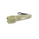 Фонарь водонепроницаємий MASTERTOOL 180х55 мм CREE LED IP66 2xAA PP+PVC 94-0802, фото , зображення 2 | SNABZHENIE.com.ua Фонарь водонепроницаємий MASTERTOOL 180х55 мм CREE LED IP66 2xAA PP+PVC 94-0802, фото , зображення 2 | SNABZHENIE.com.ua