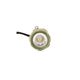 Фонарь водонепроницаємий MASTERTOOL 180х55 мм CREE LED IP66 2xAA PP+PVC 94-0802, фото , зображення 3 | SNABZHENIE.com.ua Фонарь водонепроницаємий MASTERTOOL 180х55 мм CREE LED IP66 2xAA PP+PVC 94-0802, фото , зображення 3 | SNABZHENIE.com.ua