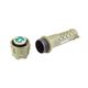Фонарь водонепроницаємий MASTERTOOL 180х55 мм CREE LED IP66 2xAA PP+PVC 94-0802, фото , зображення 4 | SNABZHENIE.com.ua Фонарь водонепроницаємий MASTERTOOL 180х55 мм CREE LED IP66 2xAA PP+PVC 94-0802, фото , зображення 4 | SNABZHENIE.com.ua