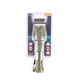 Фонарь водонепроницаємий MASTERTOOL 180х55 мм CREE LED IP66 2xAA PP+PVC 94-0802, фото , зображення 6 | SNABZHENIE.com.ua Фонарь водонепроницаємий MASTERTOOL 180х55 мм CREE LED IP66 2xAA PP+PVC 94-0802, фото , зображення 6 | SNABZHENIE.com.ua