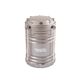 Фонарь розсувний для кемпінгу MASTERTOOL 180х86 мм COB LED 3xAA ABS 94-0803, фото , зображення 2 | SNABZHENIE.com.ua Фонарь розсувний для кемпінгу MASTERTOOL 180х86 мм COB LED 3xAA ABS 94-0803, фото , зображення 2 | SNABZHENIE.com.ua