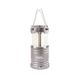 Фонарь розсувний для кемпінгу MASTERTOOL 180х86 мм COB LED 3xAA ABS 94-0803, фото  | SNABZHENIE.com.ua Фонарь розсувний для кемпінгу MASTERTOOL 180х86 мм COB LED 3xAA ABS 94-0803, фото  | SNABZHENIE.com.ua