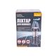 Фонарь розсувний для кемпінгу MASTERTOOL 180х86 мм COB LED 3xAA ABS 94-0803, фото , зображення 5 | SNABZHENIE.com.ua Фонарь розсувний для кемпінгу MASTERTOOL 180х86 мм COB LED 3xAA ABS 94-0803, фото , зображення 5 | SNABZHENIE.com.ua