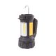 Фонарь MASTERTOOL 2в1 з ручкою 360° 4 режими 180х94х143 мм CREE LED+COB LED 4xAA ABS 94-0804, фото , зображення 2 | SNABZHENIE.com.ua Фонарь MASTERTOOL 2в1 з ручкою 360° 4 режими 180х94х143 мм CREE LED+COB LED 4xAA ABS 94-0804, фото , зображення 2 | SNABZHENIE.com.ua