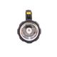 Фонарь MASTERTOOL 2в1 з ручкою 360° 4 режими 180х94х143 мм CREE LED+COB LED 4xAA ABS 94-0804, фото , зображення 4 | SNABZHENIE.com.ua Фонарь MASTERTOOL 2в1 з ручкою 360° 4 режими 180х94х143 мм CREE LED+COB LED 4xAA ABS 94-0804, фото , зображення 4 | SNABZHENIE.com.ua