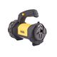 Фонарь MASTERTOOL 2в1 з ручкою 360° 4 режими 180х94х143 мм CREE LED+COB LED 4xAA ABS 94-0804, фото , зображення 5 | SNABZHENIE.com.ua Фонарь MASTERTOOL 2в1 з ручкою 360° 4 режими 180х94х143 мм CREE LED+COB LED 4xAA ABS 94-0804, фото , зображення 5 | SNABZHENIE.com.ua