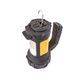 Фонарь MASTERTOOL 2в1 з ручкою 360° 4 режими 180х94х143 мм CREE LED+COB LED 4xAA ABS 94-0804, фото , зображення 7 | SNABZHENIE.com.ua Фонарь MASTERTOOL 2в1 з ручкою 360° 4 режими 180х94х143 мм CREE LED+COB LED 4xAA ABS 94-0804, фото , зображення 7 | SNABZHENIE.com.ua