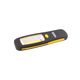 Фонарь магнитный MASTERTOOL COB LED 210х60х28 мм 94-0807, фото  | SNABZHENIE.com.ua Фонарь магнитный MASTERTOOL COB LED 210х60х28 мм 94-0807, фото  | SNABZHENIE.com.ua