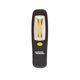 Фонарь магнитный MASTERTOOL COB LED 210х60х28 мм 94-0807, фото , изображение 2 | SNABZHENIE.com.ua Фонарь магнитный MASTERTOOL COB LED 210х60х28 мм 94-0807, фото , изображение 2 | SNABZHENIE.com.ua