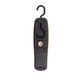 Фонарь магнитный MASTERTOOL COB LED 210х60х28 мм 94-0807, фото , изображение 3 | SNABZHENIE.com.ua Фонарь магнитный MASTERTOOL COB LED 210х60х28 мм 94-0807, фото , изображение 3 | SNABZHENIE.com.ua