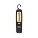 Фонарь магнитный MASTERTOOL COB LED 210х60х28 мм 94-0807, фото , изображение 4 | SNABZHENIE.com.ua Фонарь магнитный MASTERTOOL COB LED 210х60х28 мм 94-0807, фото , изображение 4 | SNABZHENIE.com.ua
