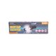 Фонарь магнитный MASTERTOOL COB LED 210х60х28 мм 94-0807, фото , изображение 5 | SNABZHENIE.com.ua Фонарь магнитный MASTERTOOL COB LED 210х60х28 мм 94-0807, фото , изображение 5 | SNABZHENIE.com.ua