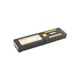 Фонарь магнитный MASTERTOOL 220x54x28 мм 4xLED+COB LED 3xAAA, фото  | SNABZHENIE.com.ua Фонарь магнитный MASTERTOOL 220x54x28 мм 4xLED+COB LED 3xAAA, фото  | SNABZHENIE.com.ua