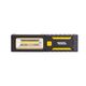 Фонарь магнитный MASTERTOOL 220x54x28 мм 4xLED+COB LED 3xAAA, фото , изображение 6 | SNABZHENIE.com.ua Фонарь магнитный MASTERTOOL 220x54x28 мм 4xLED+COB LED 3xAAA, фото , изображение 6 | SNABZHENIE.com.ua