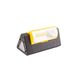 Фонарь магнитный с наклоном света MASTERTOOL 125мм, 6xLED+COB, 4xAAA, фото , изображение 3 | SNABZHENIE.com.ua Фонарь магнитный с наклоном света MASTERTOOL 125мм, 6xLED+COB, 4xAAA, фото , изображение 3 | SNABZHENIE.com.ua
