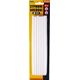 Стержні клеєві MASTERTOOL 7.2х200 мм 12 шт білі 42-1151, фото , зображення 2 | SNABZHENIE.com.ua Стержні клеєві MASTERTOOL 7.2х200 мм 12 шт білі 42-1151, фото , зображення 2 | SNABZHENIE.com.ua