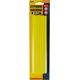 Стержні клеєві MASTERTOOL 7.2х200 мм 12 шт жовті 42-1161, фото , зображення 2 | SNABZHENIE.com.ua Стержні клеєві MASTERTOOL 7.2х200 мм 12 шт жовті 42-1161, фото , зображення 2 | SNABZHENIE.com.ua