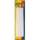 Клеевые стержни MASTERTOOL DECOR 7.2х200 мм, 12 шт, медленные, фото , изображение 2 | SNABZHENIE.com.ua Клеевые стержни MASTERTOOL DECOR 7.2х200 мм, 12 шт, медленные, фото , изображение 2 | SNABZHENIE.com.ua