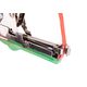 Степлер для подвязки MASTERTOOL усиленный 14-6150 с регулировкой, фото , изображение 4 | SNABZHENIE.com.ua Степлер для подвязки MASTERTOOL усиленный 14-6150 с регулировкой, фото , изображение 4 | SNABZHENIE.com.ua