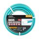 Шланг поливочный MASTERTOOL OASIS 3/4" 20 м голубой 92-1056, фото , изображение 2 | SNABZHENIE.com.ua Шланг поливочный MASTERTOOL OASIS 3/4" 20 м голубой 92-1056, фото , изображение 2 | SNABZHENIE.com.ua