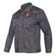 Куртка LAHTI PRO Allton XL (56 см), рост 182 см, обхват груди 108-112 см, фото  | SNABZHENIE.com.ua Куртка LAHTI PRO Allton XL (56 см), рост 182 см, обхват груди 108-112 см, фото  | SNABZHENIE.com.ua