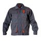 Куртка LAHTI PRO Allton XL (56 см), рост 182 см, обхват груди 108-112 см, фото , изображение 3 | SNABZHENIE.com.ua Куртка LAHTI PRO Allton XL (56 см), рост 182 см, обхват груди 108-112 см, фото , изображение 3 | SNABZHENIE.com.ua